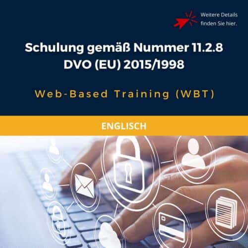 11.2.8,Cybersicherheit,Personengruppe a,Personengruppe b,Personengruppe c