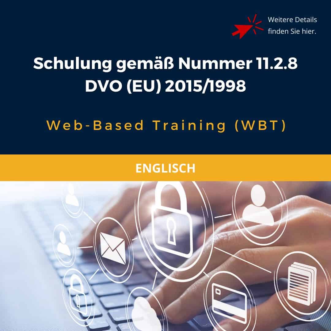 11.2.8,Cybersicherheit,Personengruppe a,Personengruppe b,Personengruppe c