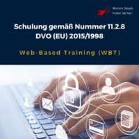 WBT 11.2.8 2026, EUWISA GMBH