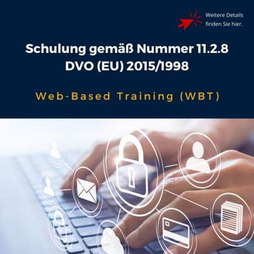 11.2.8,Cybersicherheit,Personengruppe a,Personengruppe b,Personengruppe c