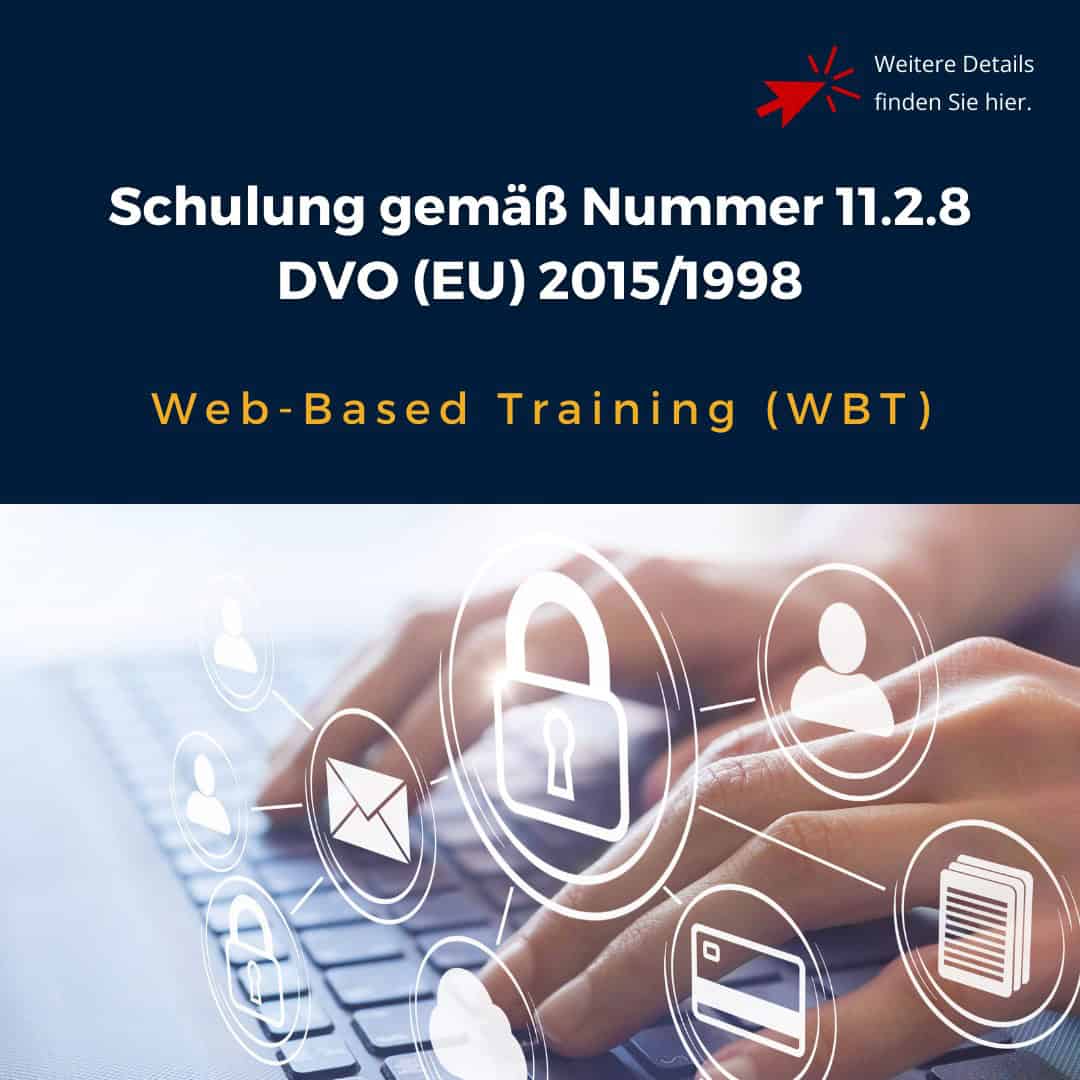 11.2.8,Cybersicherheit,Personengruppe a,Personengruppe b,Personengruppe c