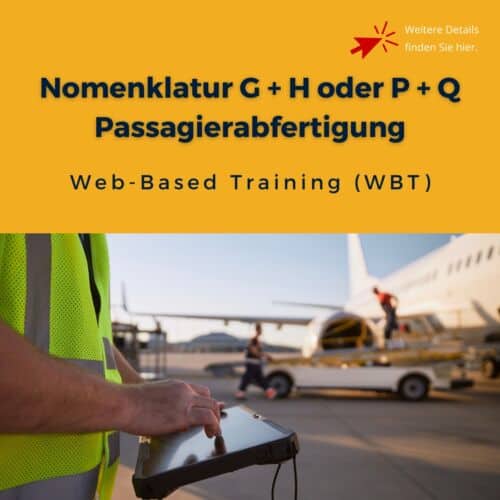 WBT GH Oder PQ 2026, EUWISA GMBH