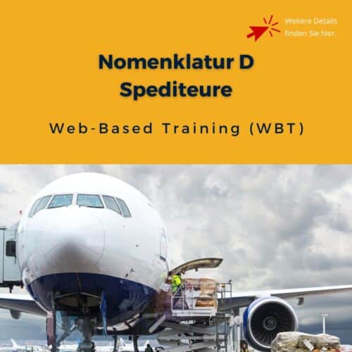 WBT Nom D 2026, EUWISA GMBH