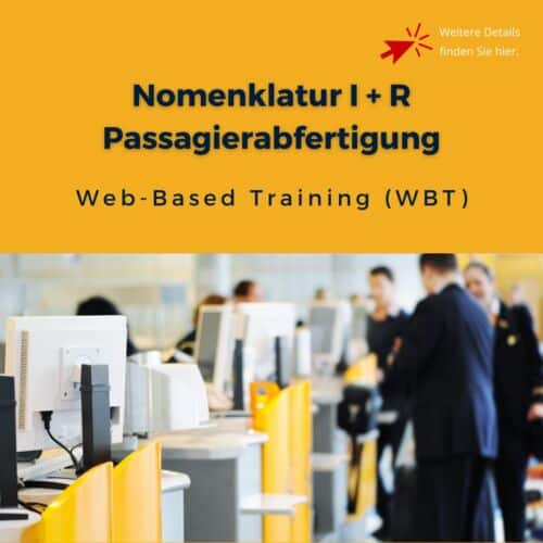 WBT Nom IR 2026, EUWISA GMBH