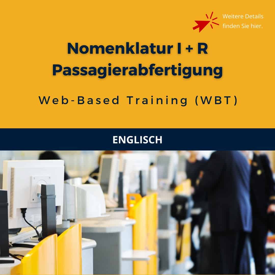 WBT Nom IR Englisch 2026, EUWISA GMBH