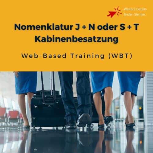 WBT Nom JN Oder ST 2026, EUWISA GMBH