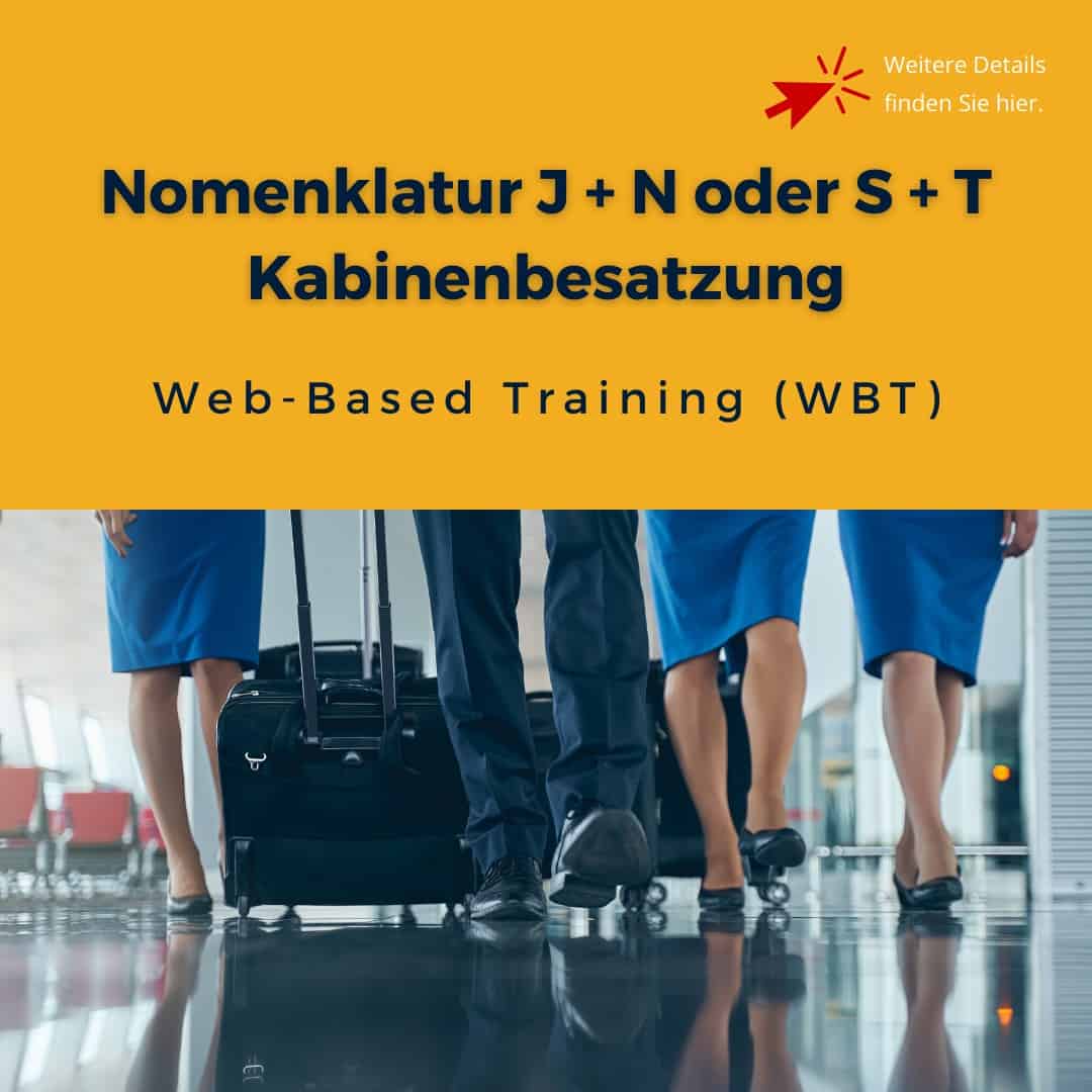 WBT Nom JN Oder ST 2026, EUWISA GMBH