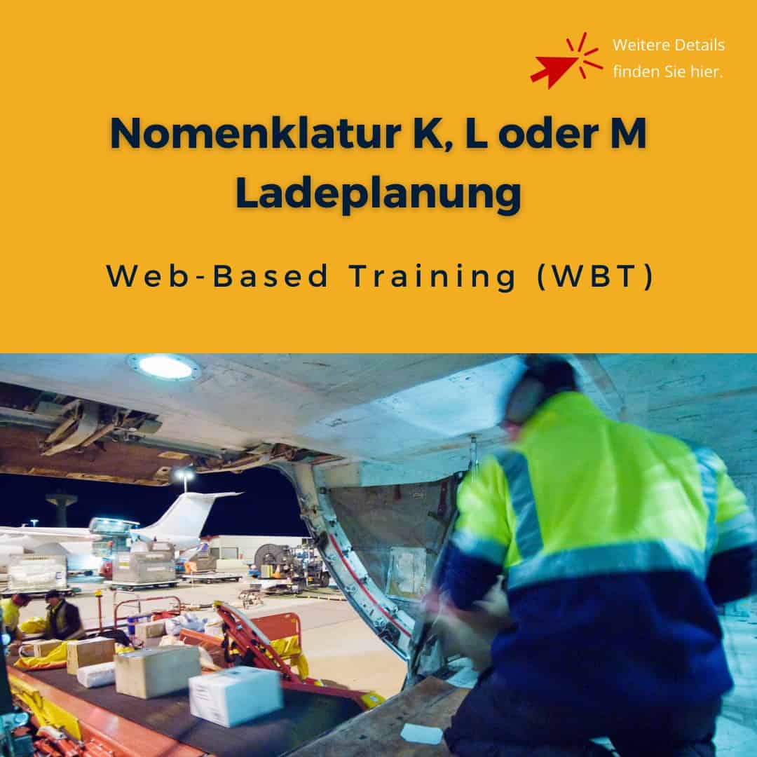 WBT Nom K L Oder M 2026, EUWISA GMBH