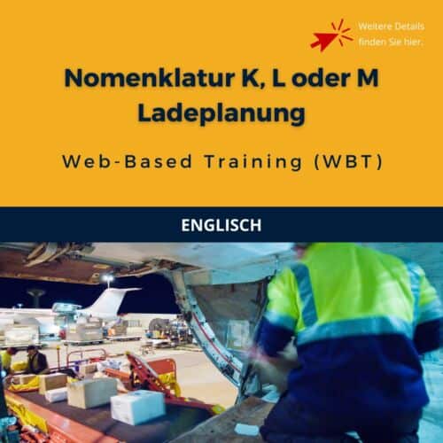 WBT Nom K L Oder M Englisch 2026, EUWISA GMBH