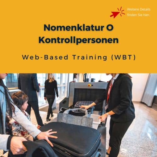 WBT Nom O 2026, EUWISA GMBH