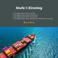 Lernpfad Zoll,Zoll Schulung Unternehmen,Au&szlig;enwirtschaft Weiterbildung,Zoll Schulung online