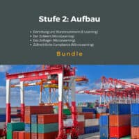 Lernpfad Zoll,Zoll Schulung Unternehmen,Au&szlig;enwirtschaft Weiterbildung,Zoll Schulung online