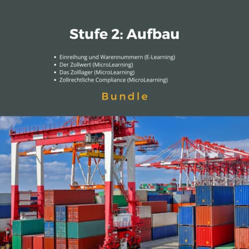 Zoll Einreihung und Zollwert,Einreihung und Warennummern