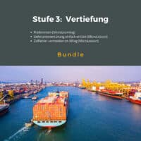 Lernpfad Zoll,Zoll Schulung Unternehmen,Au&szlig;enwirtschaft Weiterbildung,Zoll Schulung online