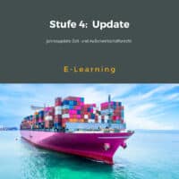 Lernpfad Zoll,Zoll Schulung Unternehmen,Au&szlig;enwirtschaft Weiterbildung,Zoll Schulung online