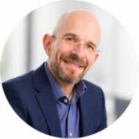 , EUWISA GMBH